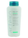 Šampón Relaxing 300ml
